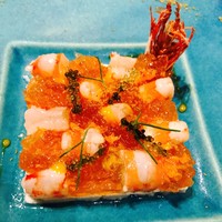 星のや竹富島 ダイニング - 