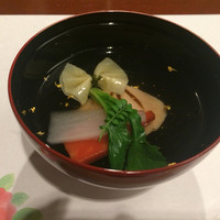 欅 - 