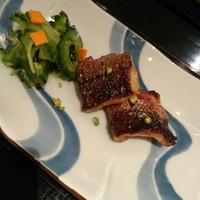 大和屋 横浜店 - 
