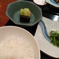 大和屋 横浜店 - 