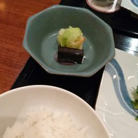 大和屋 横浜店 - 