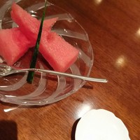 大和屋 横浜店 - 