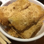 丝恋红汤丝娃娃 - 