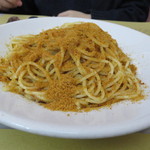 Trattoria Lillicu - 
