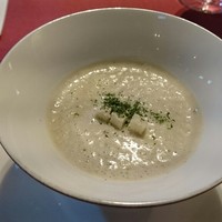 レストラン八間蔵 - 