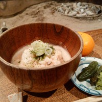 柳家 - 