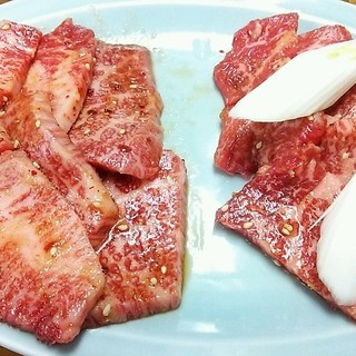 桐生市でおすすめの美味しい焼肉をご紹介 食べログ 桐生市でおすすめの美味しい焼肉をご紹介 食べログ