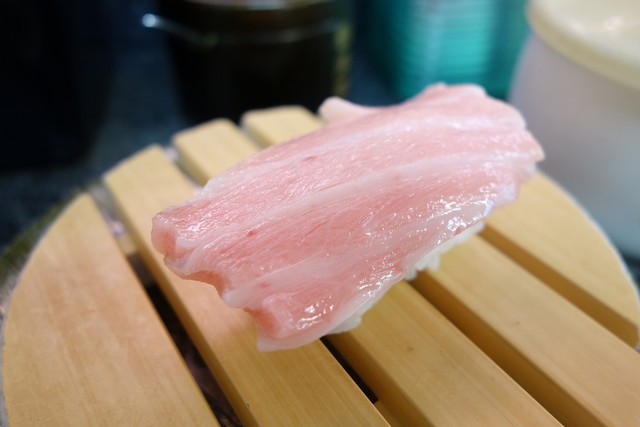 すっしーくん 紀三井寺店 - 紀三井寺/回転寿司 | 食べログ