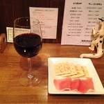 スタンディング　８オンス - スタンディング　８オンス