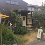 ピクニック ワークス - 