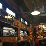 ピクニック ワークス - 