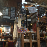 ピクニック ワークス - 