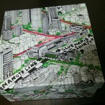 クラブハリエ B-スタジオ 新宿小田急店 - 新宿小田急店限定ﾊﾟｯｹｰｼﾞ