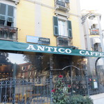 AnticoCaffè 1855 - 