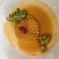 イタリアンダイニング ケシキ - 