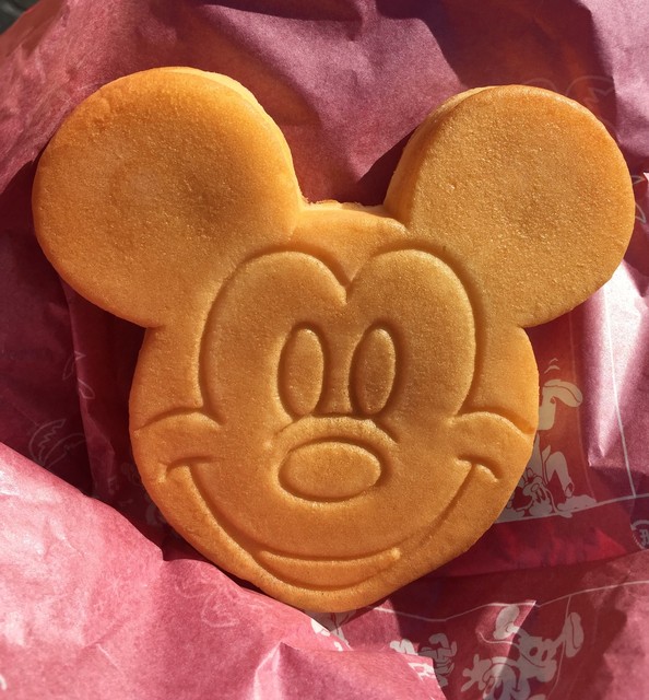 クレオズ ベイサイド ステーション 洋菓子 その他 食べログ クレオズ ベイサイド ステーション 洋菓子 その他 食べログ