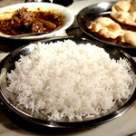 サンバレーホテル - 