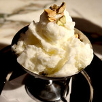 サンバレーホテル - 