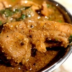 サンバレーホテル - 