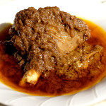 サンバレーホテル - 