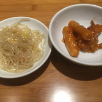 焼肉トラジ 京橋店 - 