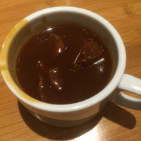 焼肉トラジ 京橋店 - 