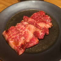 焼肉トラジ 京橋店 - 