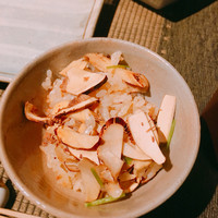 澤いち - 