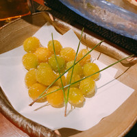 澤いち - 