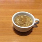 ステーキ宮 - 