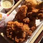 KFC - 