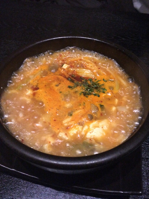 韓国料理 幸 本店 天文館通 居酒屋 ネット予約可 食べログ 韓国料理 幸 本店 天文館通 居酒屋 ネット予約可 食べログ