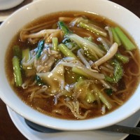過門香 點 有楽町イトシア店 - 