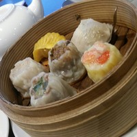 過門香 點 有楽町イトシア店 - 
