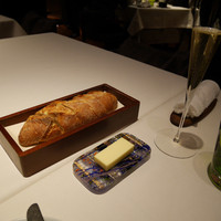 レストラン リューズ - 
