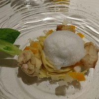 リストランテASO - 