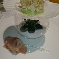 リストランテASO - 