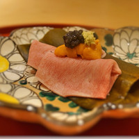 肉屋 雪月花 NAGOYA - 