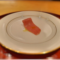 肉屋 雪月花 NAGOYA - 