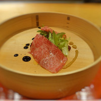 肉屋 雪月花 NAGOYA - 