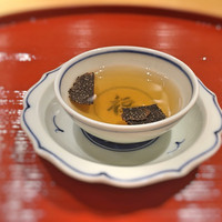 肉屋 雪月花 NAGOYA - 
