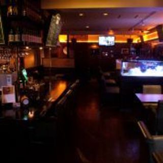 郡山市朝日でおすすめの美味しいバー お酒をご紹介 食べログ