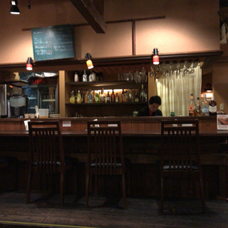 ビッグビーフ_2