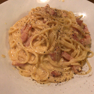 ビッグビーフ_1