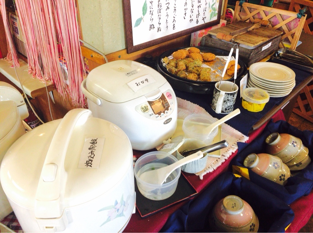 ふくろ茶屋 name=