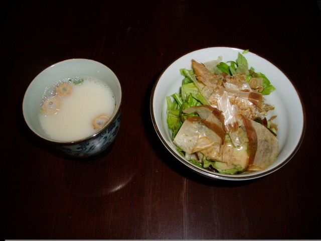 ここ音家 ここねや 長岡天神 パスタ 食べログ ここ音家 ここねや 長岡天神 パスタ 食べログ
