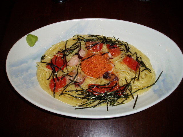ここ音家 ここねや 長岡天神 パスタ 食べログ ここ音家 ここねや 長岡天神 パスタ 食べログ