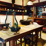 善太郎餅本店 - 