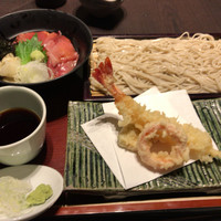 個室処 稲田屋はなれ 八重洲店 - 