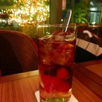 オーク ドア - 